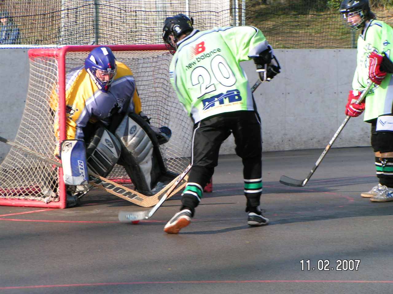 PRAHA 2007 046.jpg