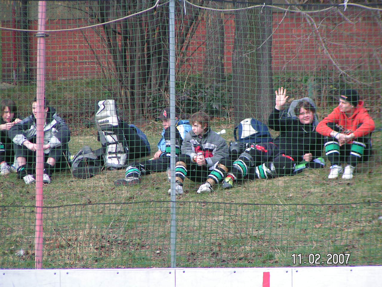 PRAHA 2007 059.jpg